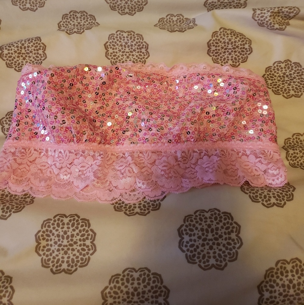 Bandeau